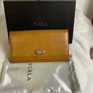 Furla